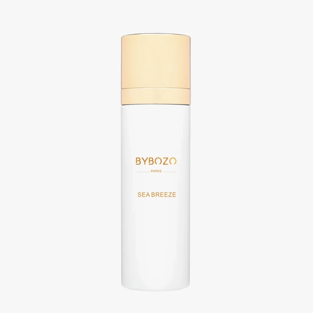 SEA BREEZE ALL-OVER SPRAY BY BOZO