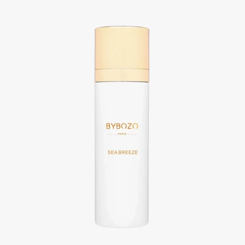 SEA BREEZE ALL-OVER SPRAY BY BOZO