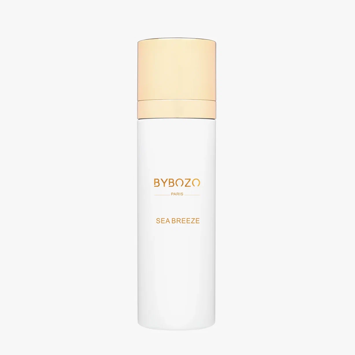 SEA BREEZE ALL-OVER SPRAY BY BOZO