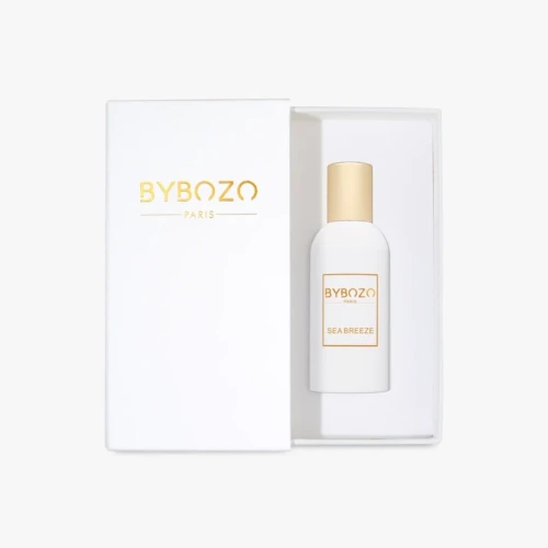 SEA BREEZE HAIR MIST BY BOZO