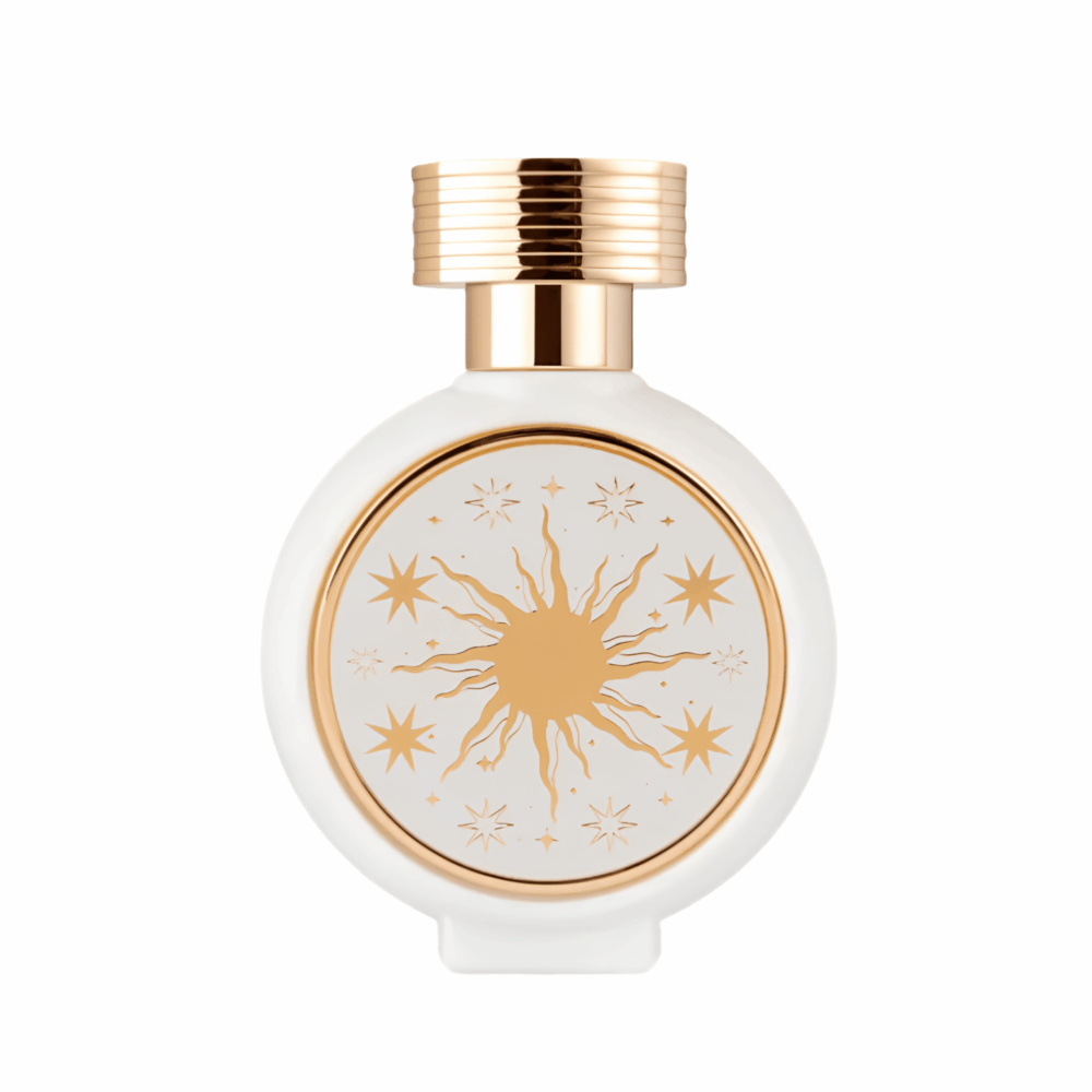 SUNMUSK HFC
