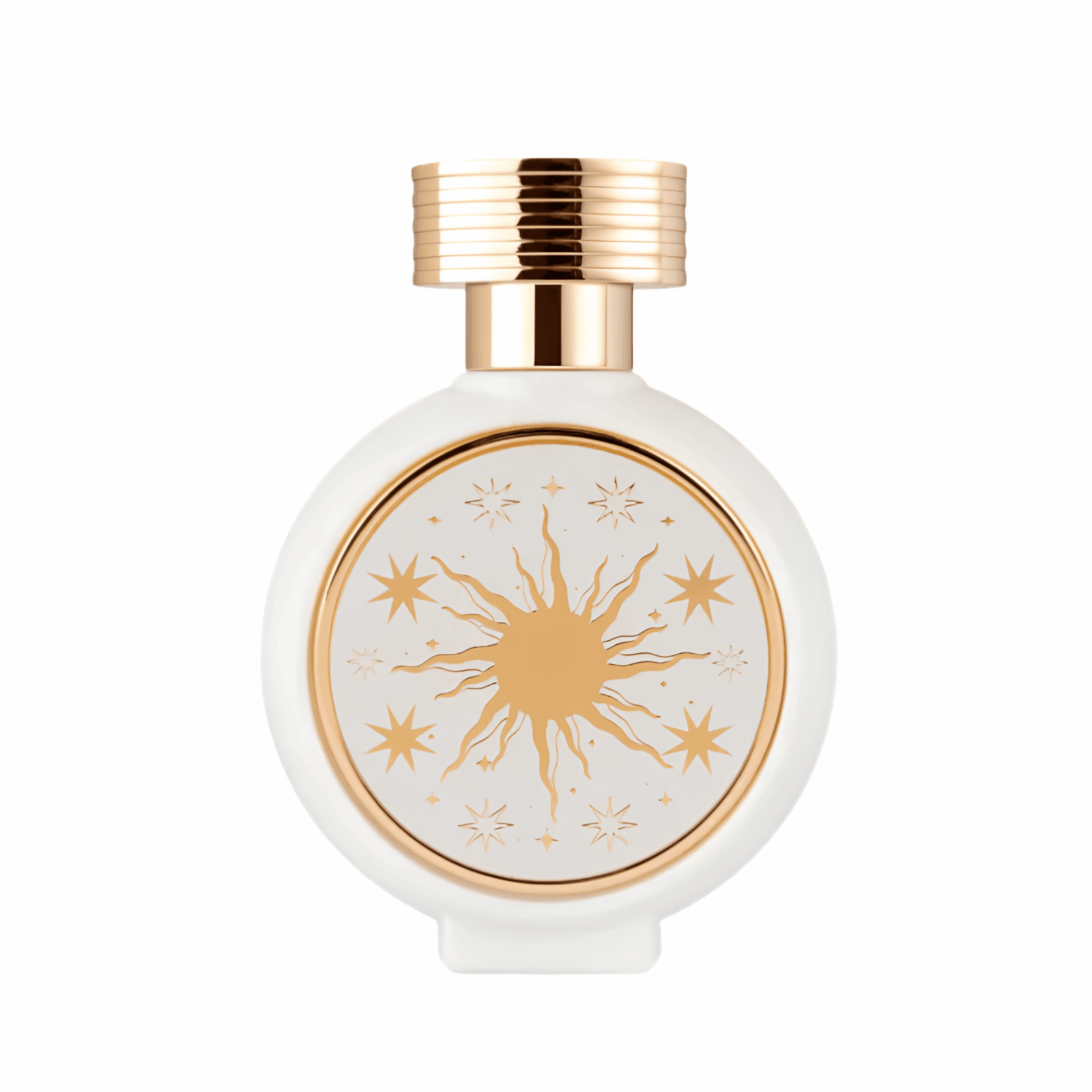 SUNMUSK HFC