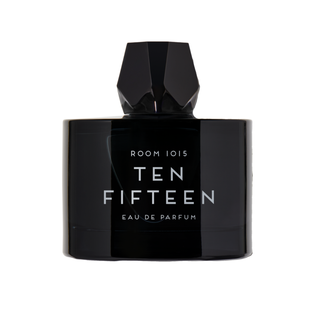 TEN FIFTEEN ROOM 1015