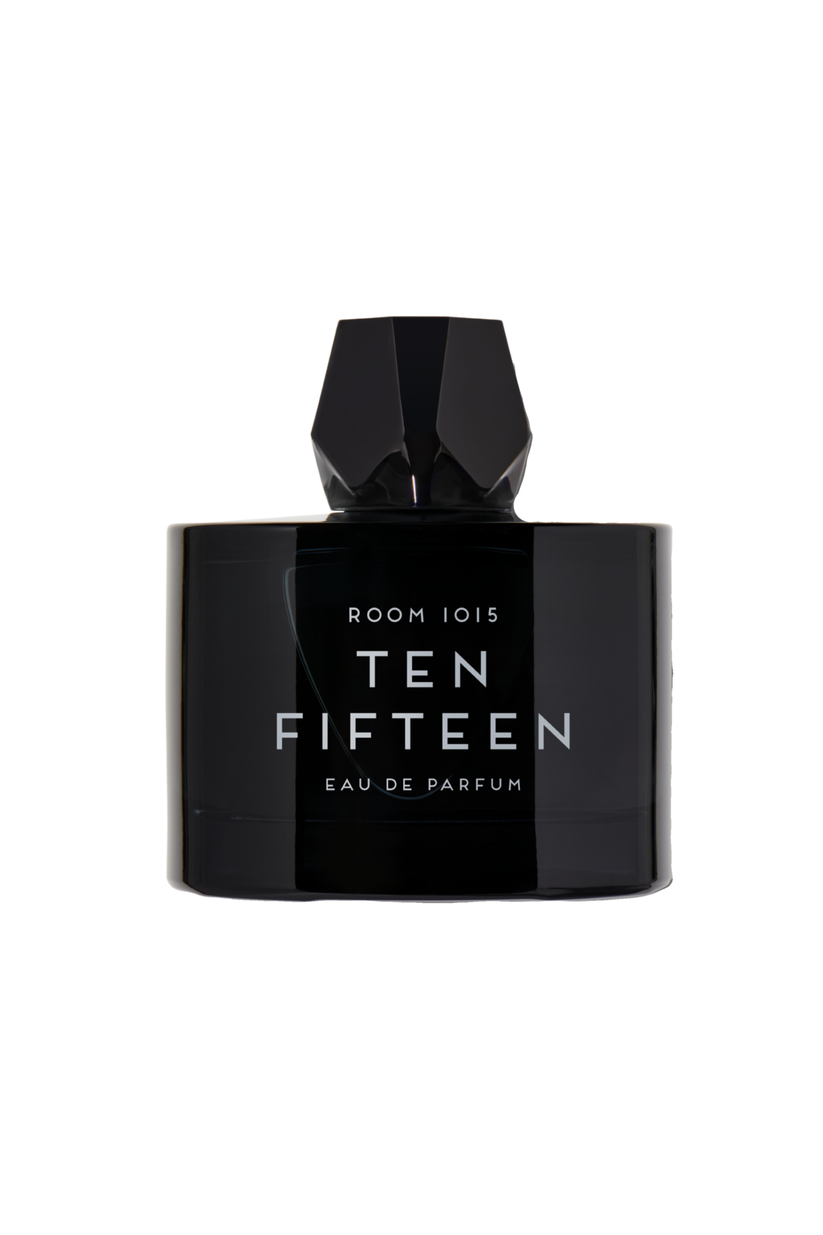 TEN FIFTEEN ROOM 1015