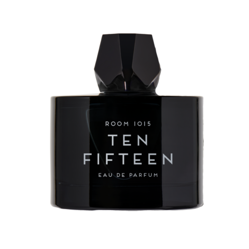 TEN FIFTEEN ROOM 1015