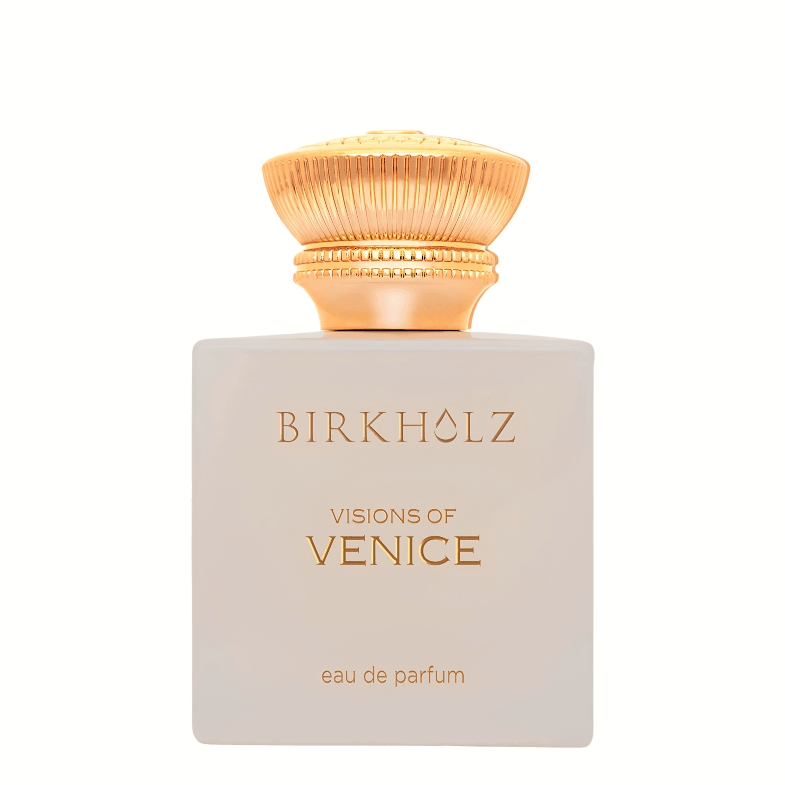 VISIONS OF VENICE BIRKHOLZ