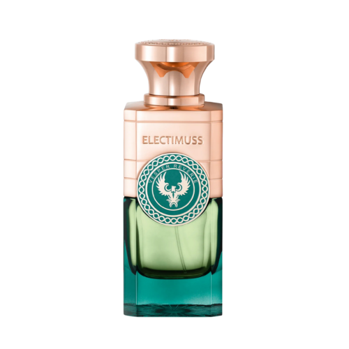 VESPER REVERIE ELECTIMUSS