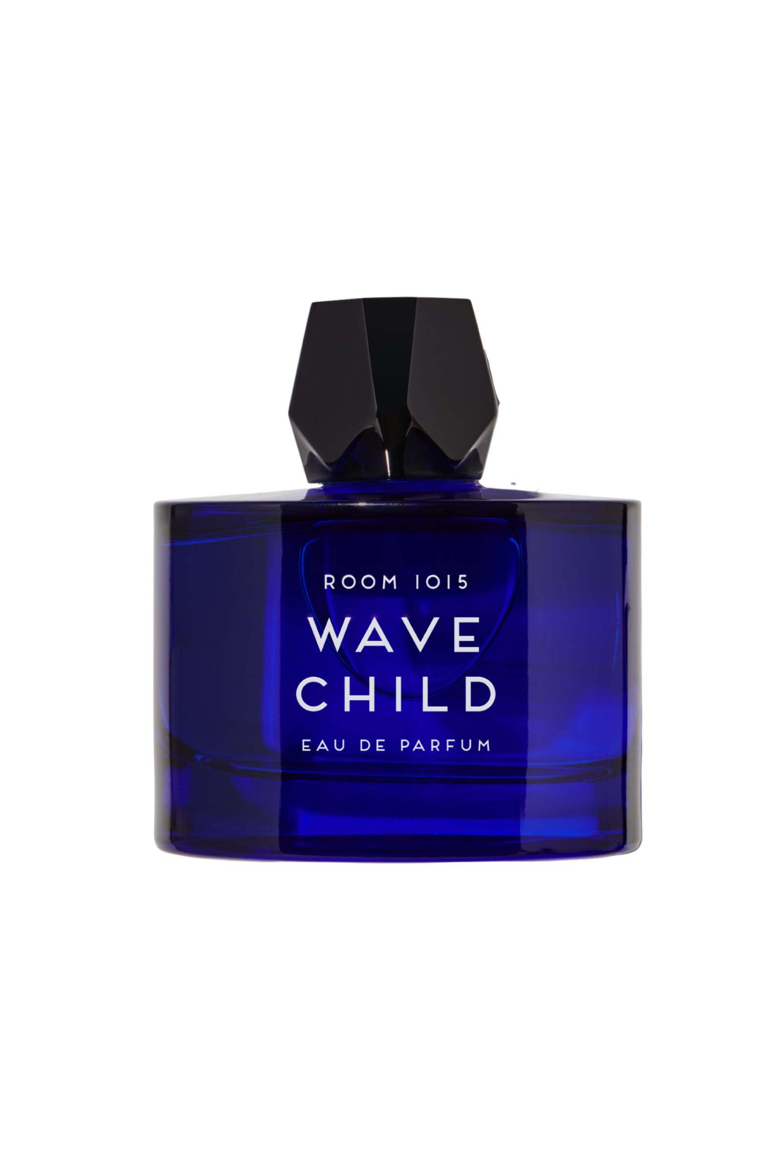 WAVECHILD ROOM 1015