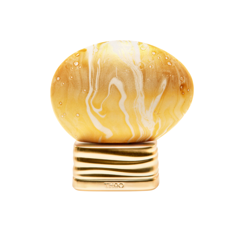 WHAT ABOUT POP THE HOUSE OF OUD