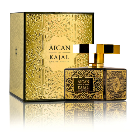 ÄICAN BY KAJAL EDP KAJAL