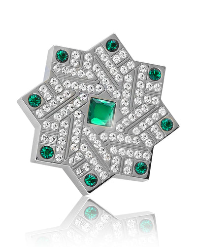 ALMAZ EDP KAJAL