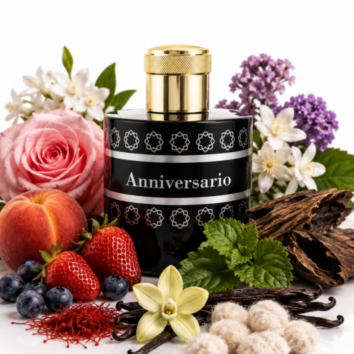 ANNIVERSARIO PANTHEON ROMA