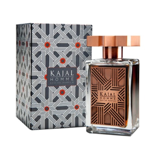 HOMME KAJAL