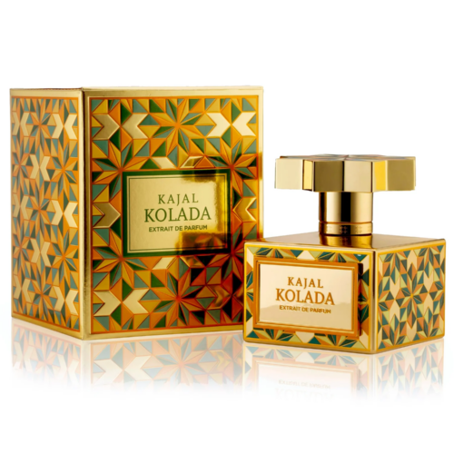 KOLADA XDP KAJAL