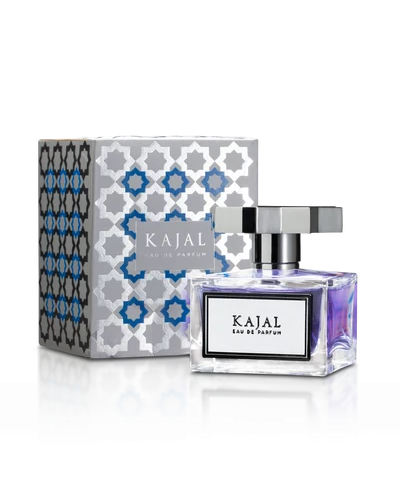 KAJAL CLASSIC KAJAL