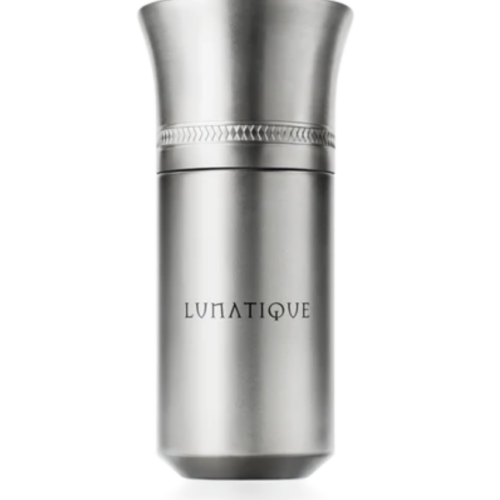 LUNATIQUE LES LIQUIDES IMAGINAIRES