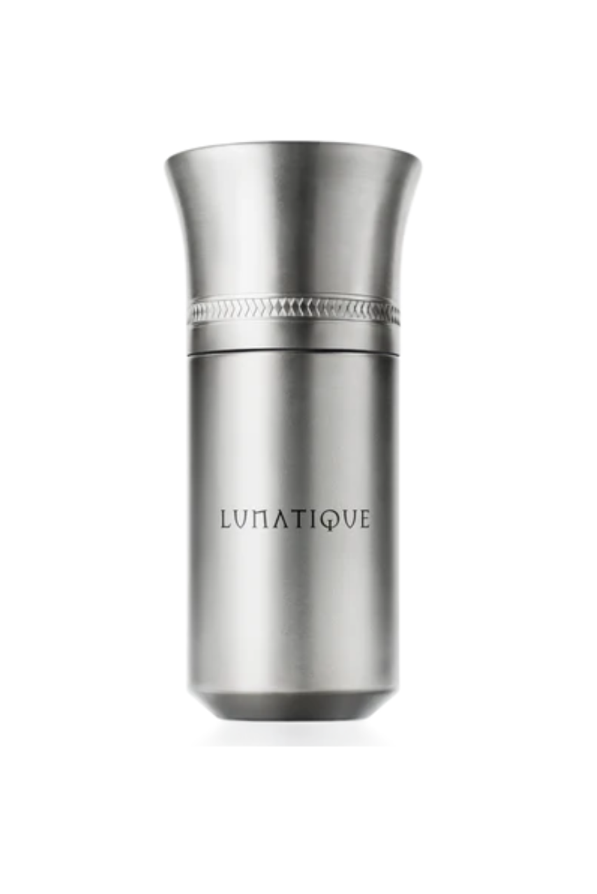 LUNATIQUE LES LIQUIDES IMAGINAIRES