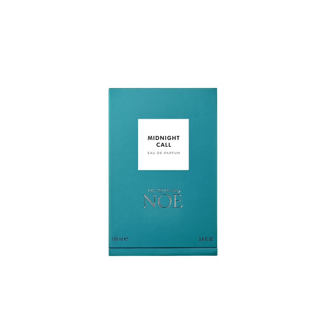 MIDNIGHT CALL LES SOEURS DE NOE