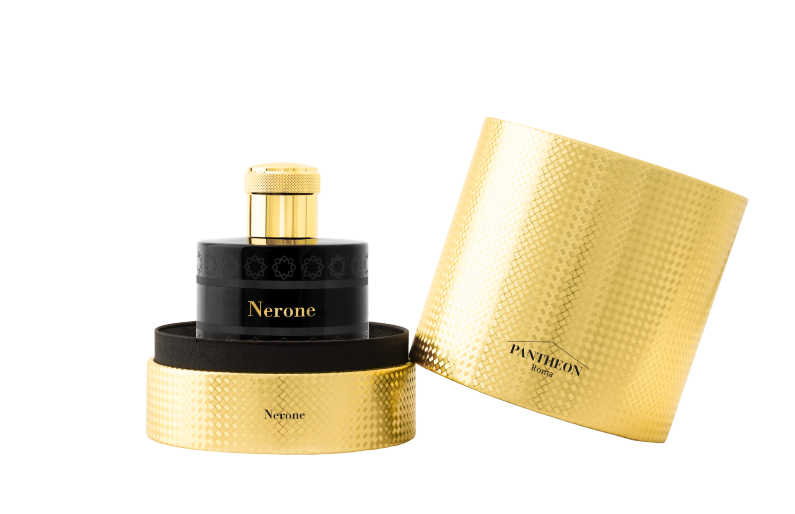 NERONE PANTHEON ROMA