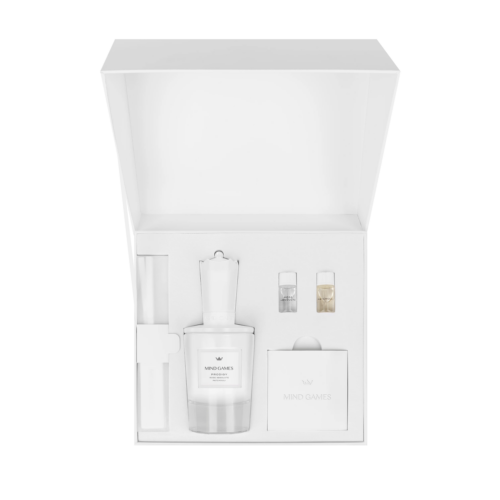 PRODIGY EXTRAIT DE PARFUM MIND GAMES