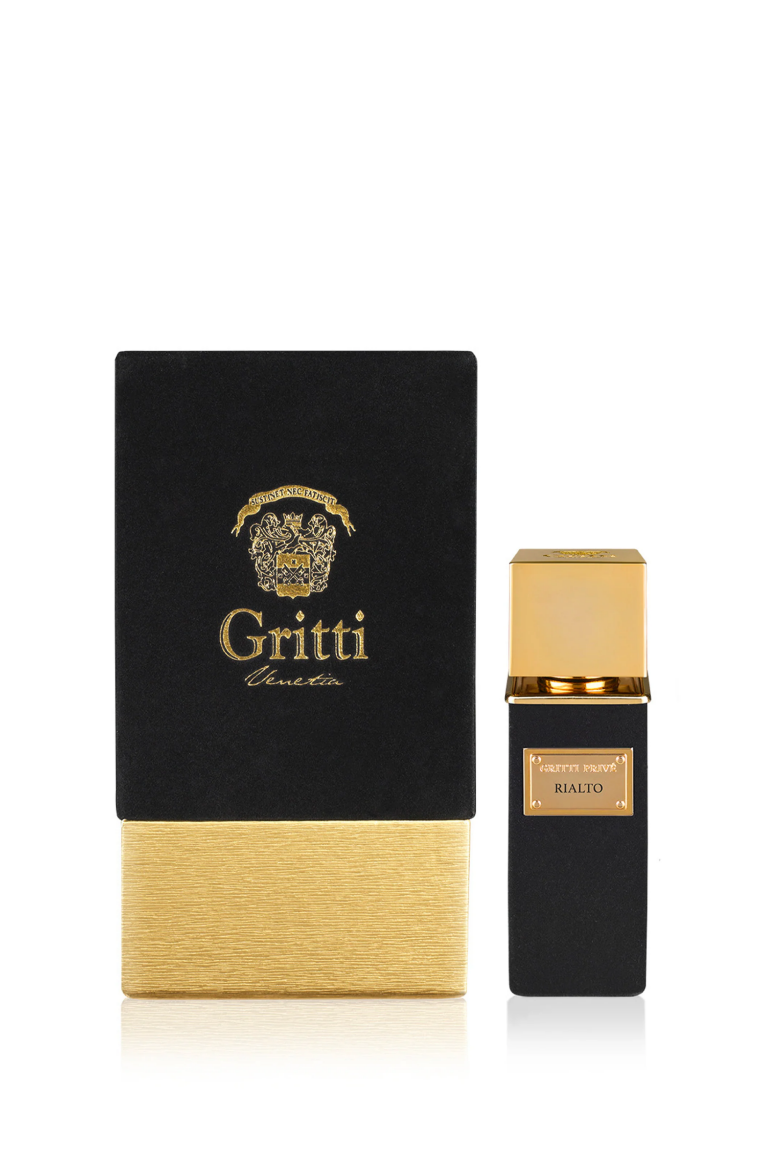 RIALTO GRITTI