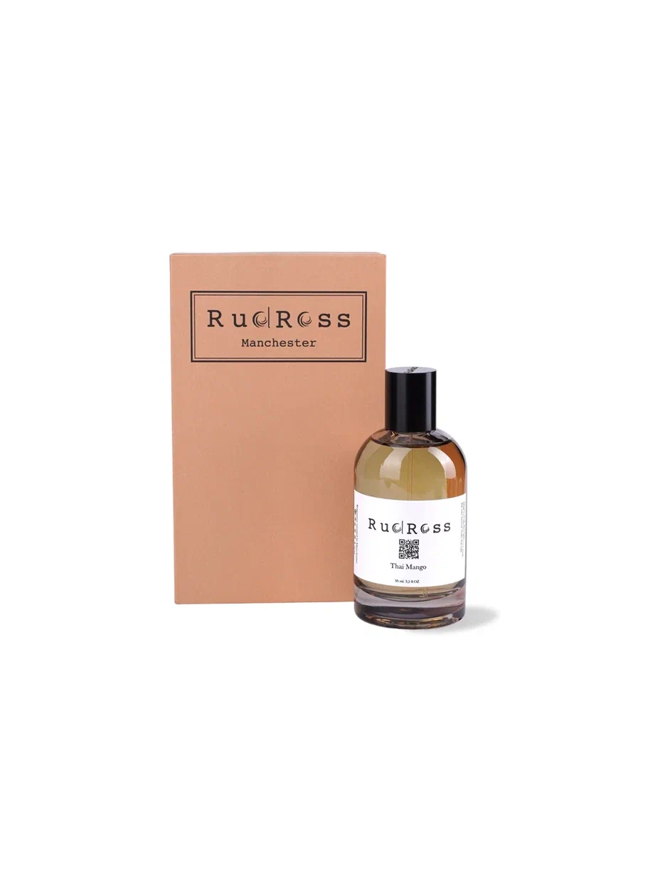 THAI MANGO RUDROSS