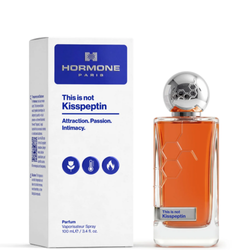 KISSPEPTIN HORMONE PARIS
