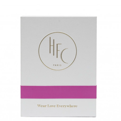 WEAR LOVE EVERYWHERE HFC