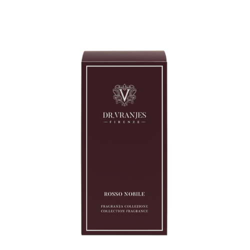 ROSSO NOBILE DR. VRANJES