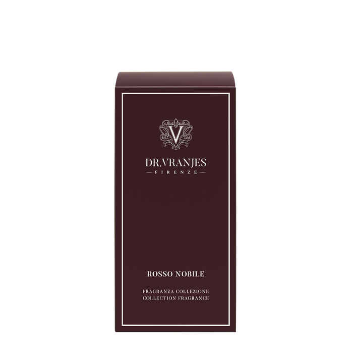 ROSSO NOBILE DR. VRANJES