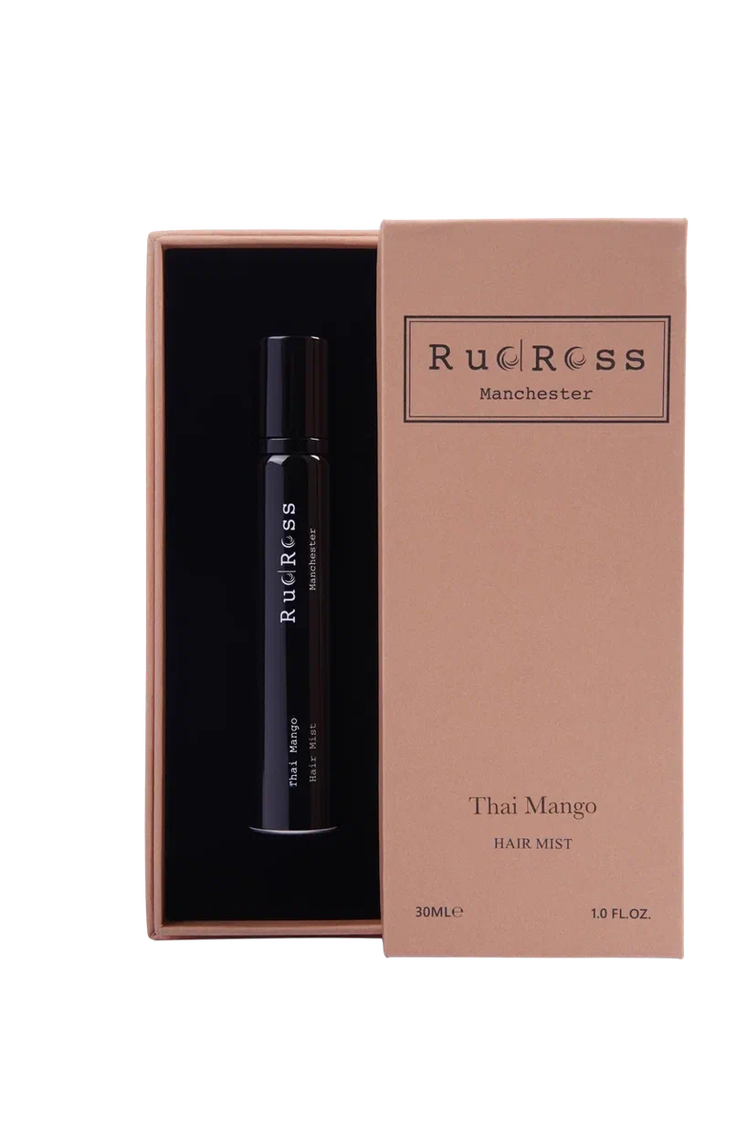 THAI MANGO HAIR MIST RUDROSS