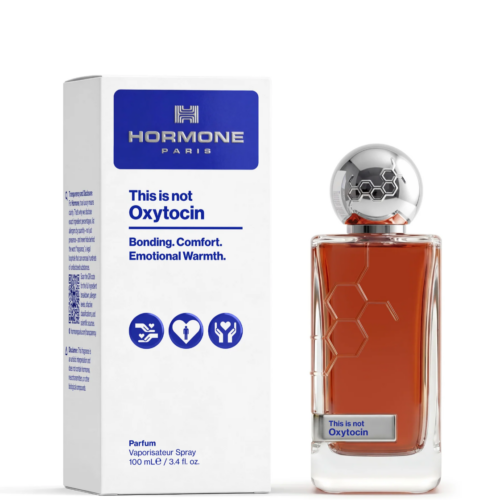 OXYTOCIN HORMONE PARIS