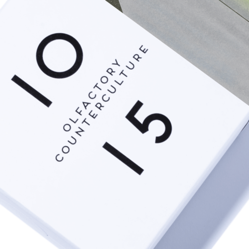 WASABI KLUB ROOM 1015