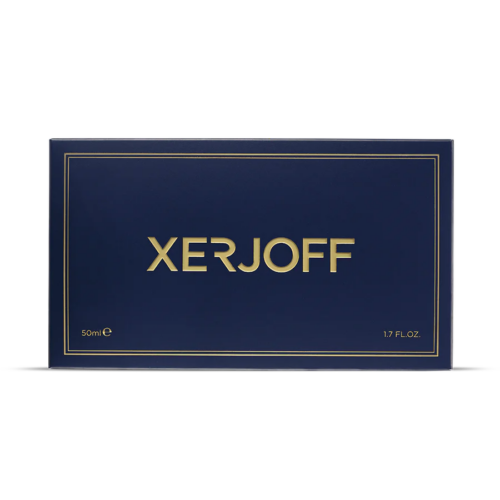 K'BRIDGE XERJOFF