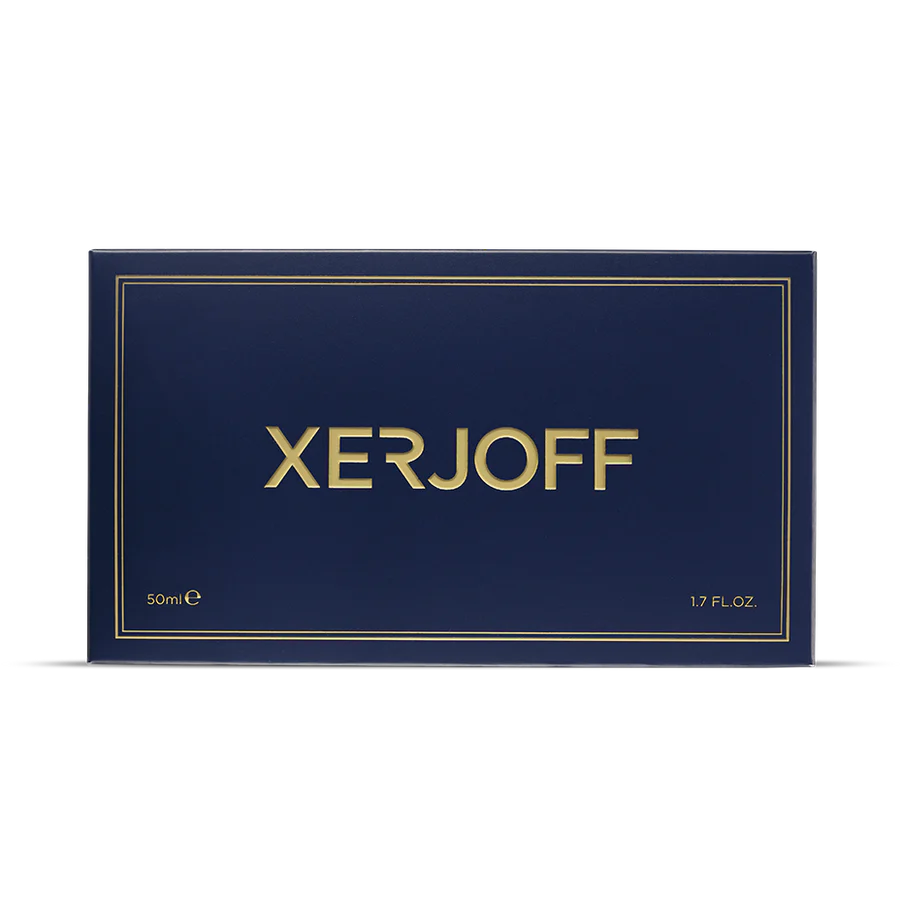 K'BRIDGE XERJOFF