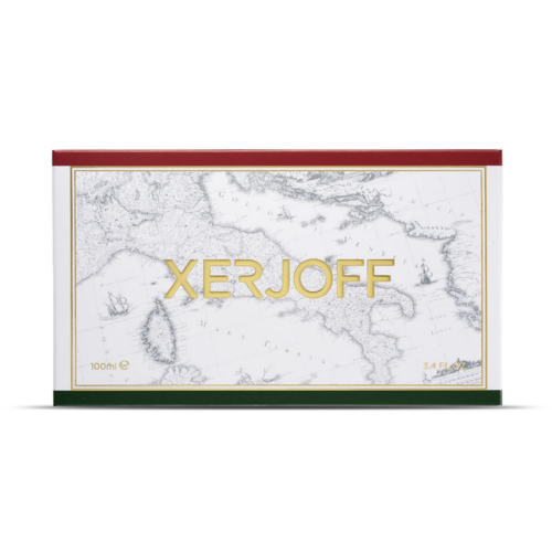 RENAISSANCE XERJOFF