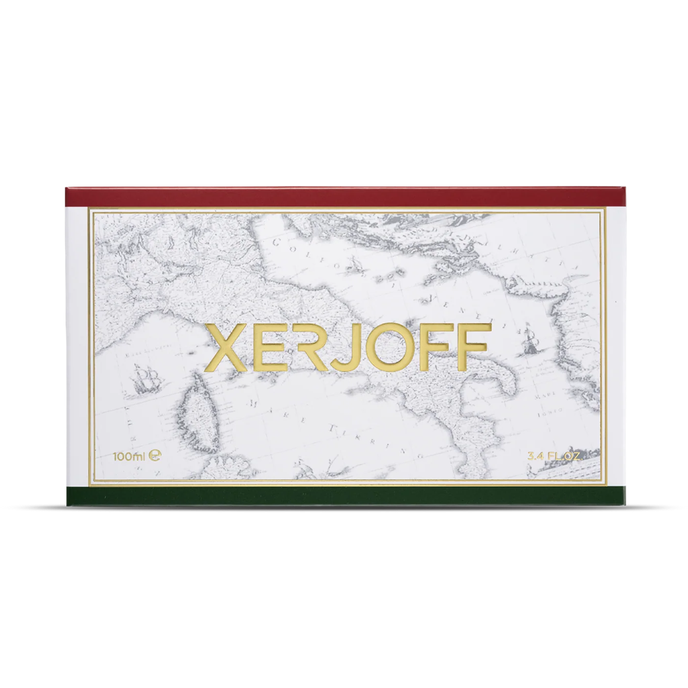 RENAISSANCE XERJOFF